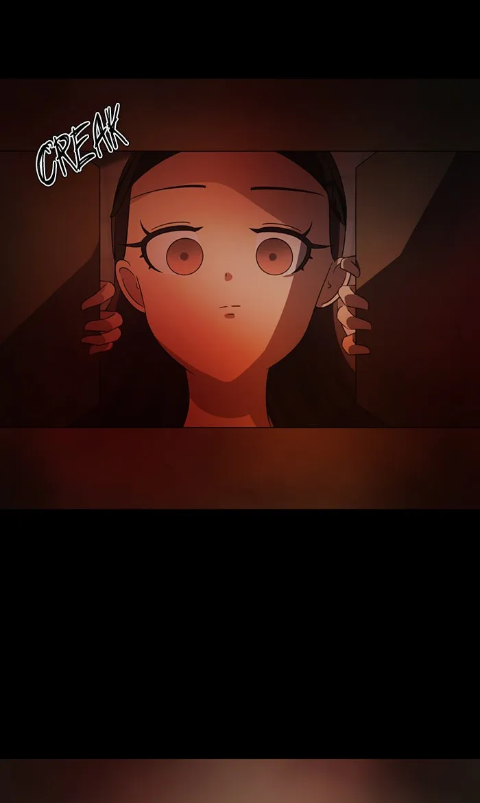 Read #Killstagram chapter 13 image 85 on Lezhin