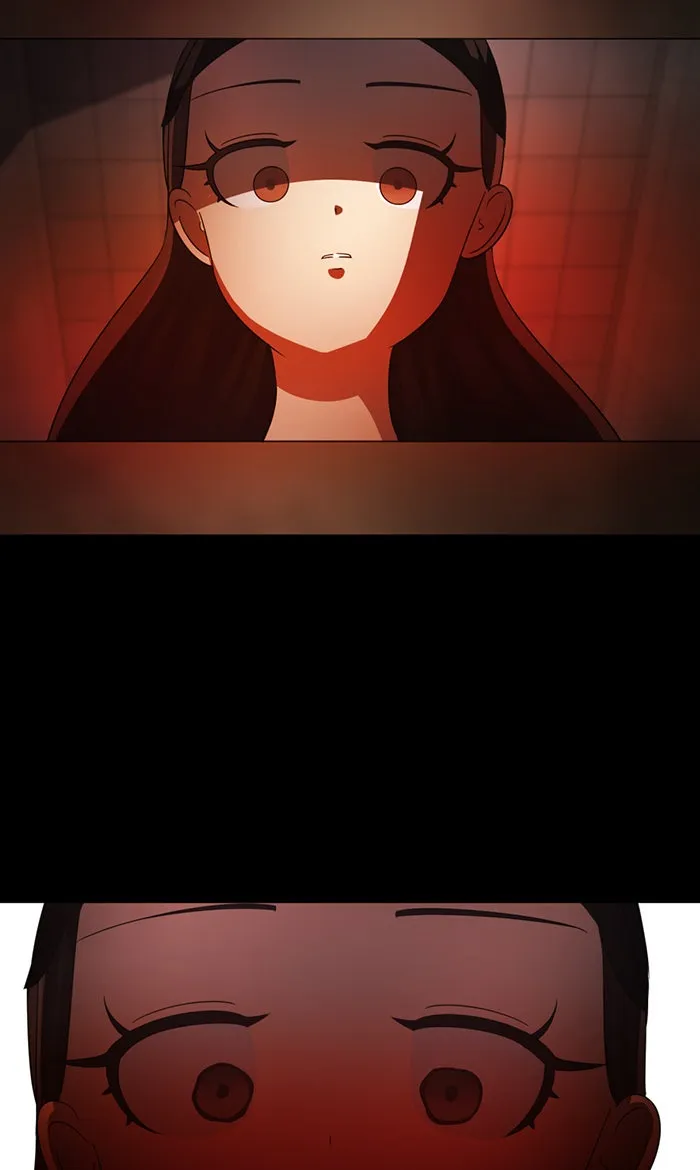 Read #Killstagram chapter 13 image 86 on Lezhin