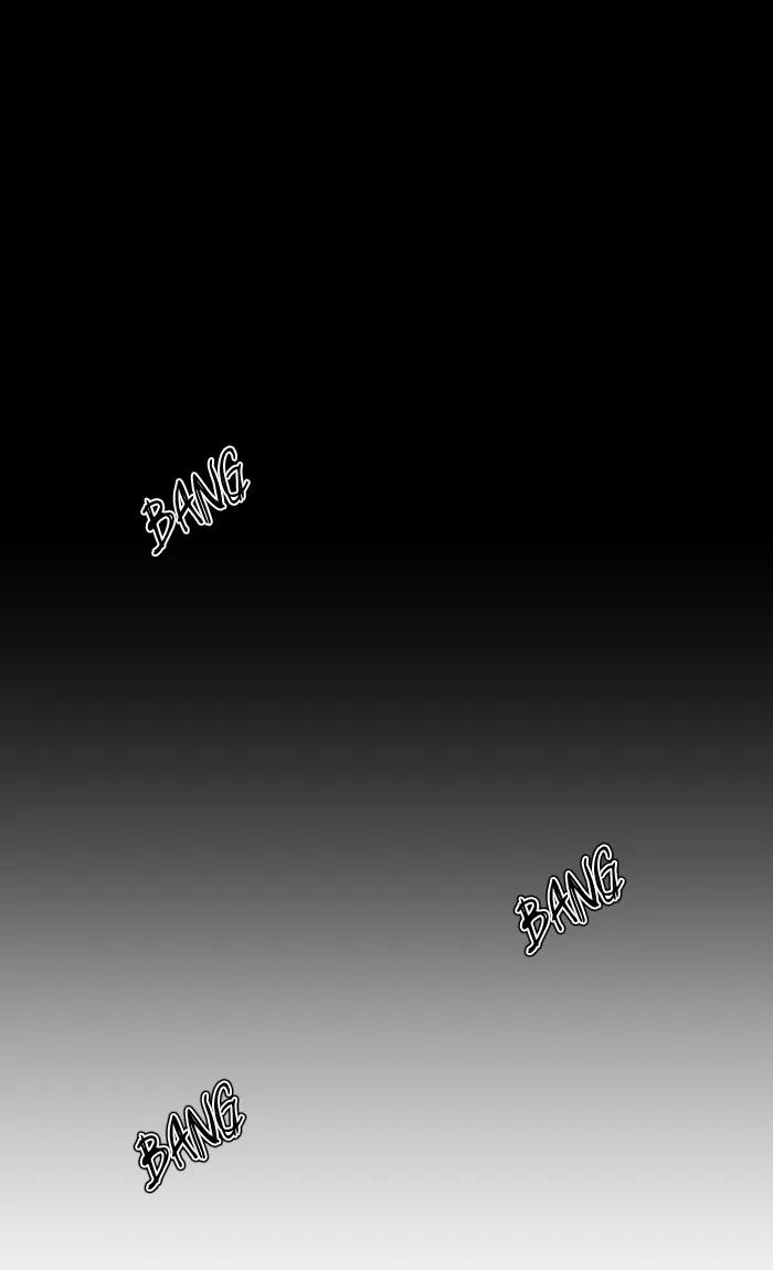 Read #Killstagram chapter 13 image 9 on Lezhin