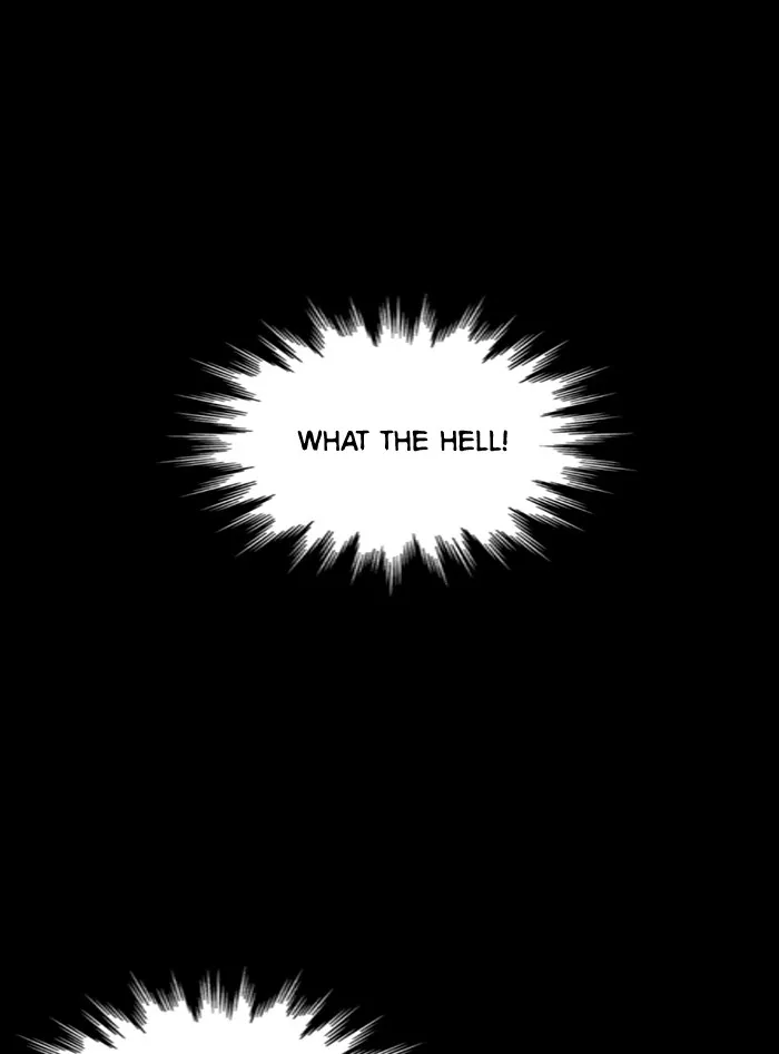 Read #Killstagram chapter 14 image 10 on Lezhin