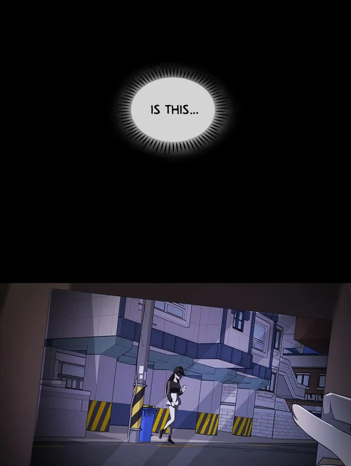 Read #Killstagram chapter 14 image 101 on Lezhin