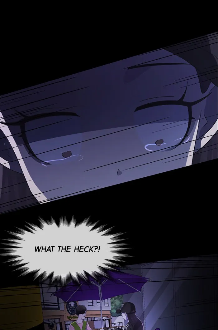 Read #Killstagram chapter 14 image 104 on Lezhin