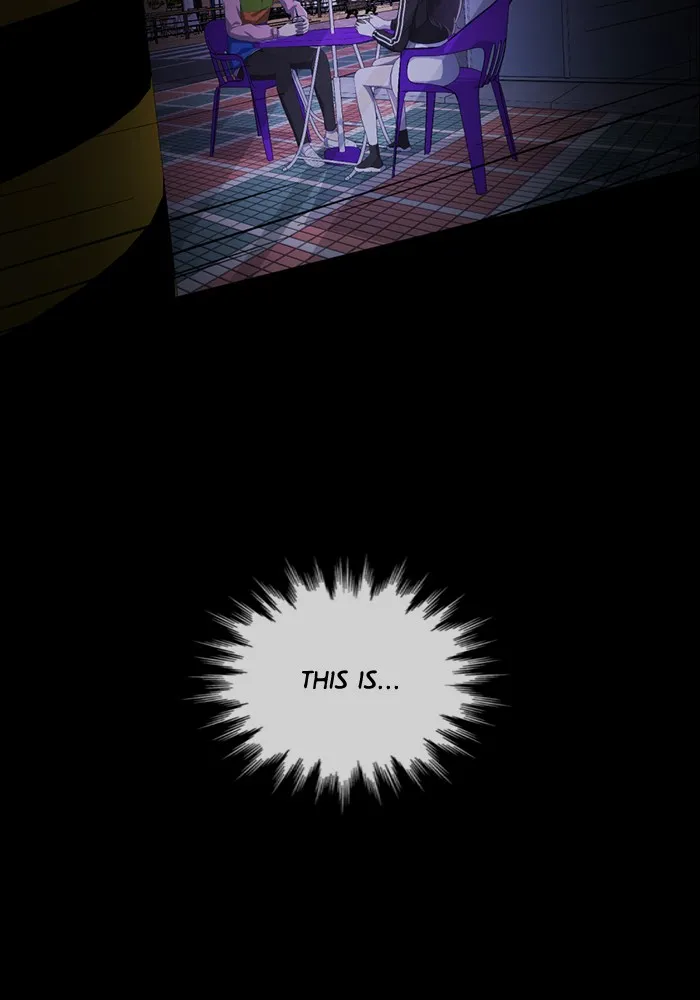 Read #Killstagram chapter 14 image 105 on Lezhin