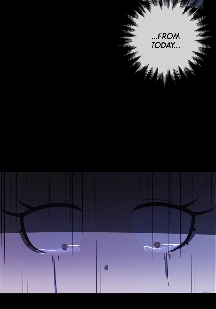 Read #Killstagram chapter 14 image 107 on Lezhin