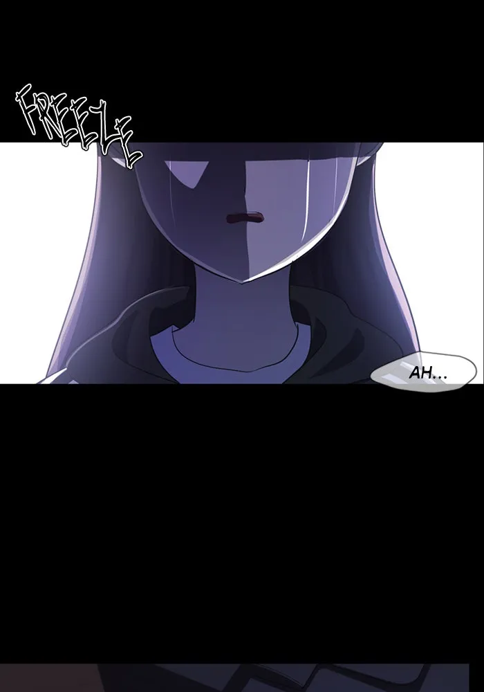 Read #Killstagram chapter 14 image 111 on Lezhin
