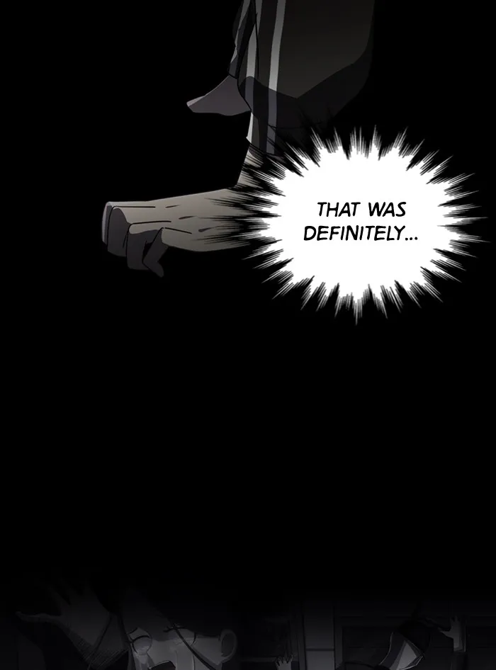 Read #Killstagram chapter 14 image 12 on Lezhin