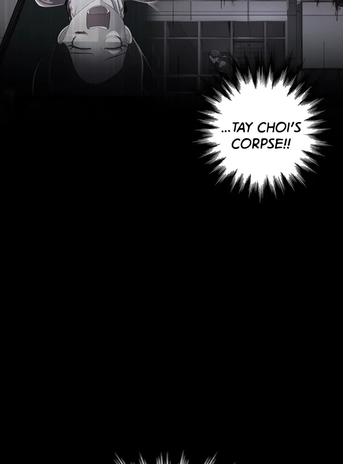 Read #Killstagram chapter 14 image 14 on Lezhin
