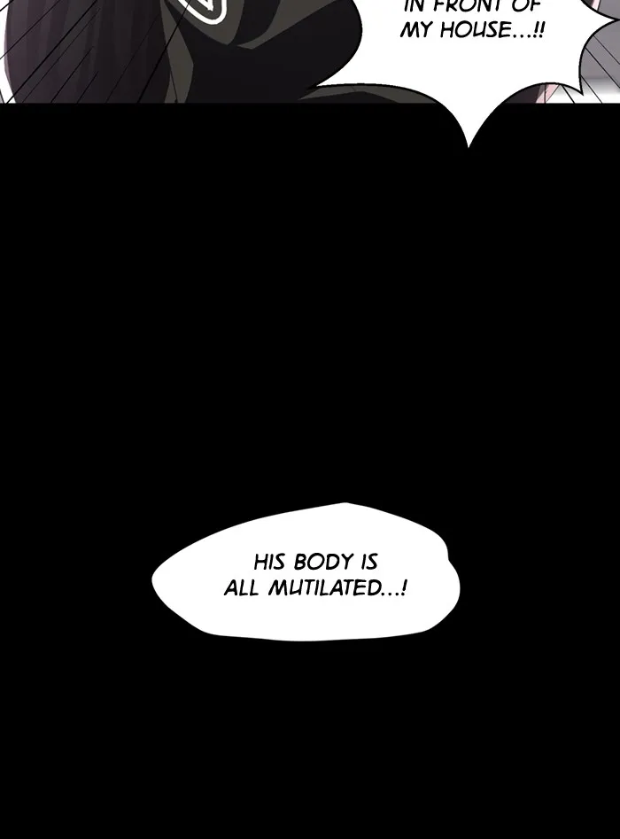 Read #Killstagram chapter 14 image 18 on Lezhin