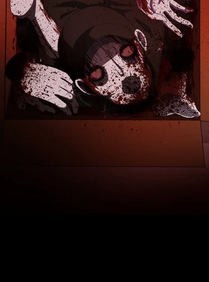 Read #Killstagram chapter 14 image 2 on Lezhin