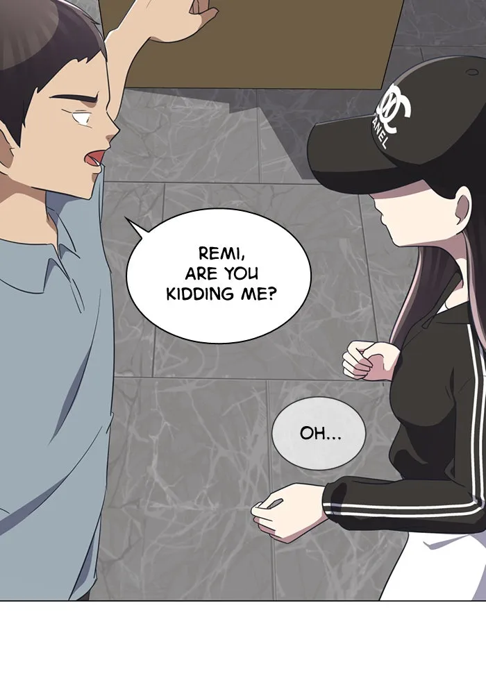 Read #Killstagram chapter 14 image 25 on Lezhin