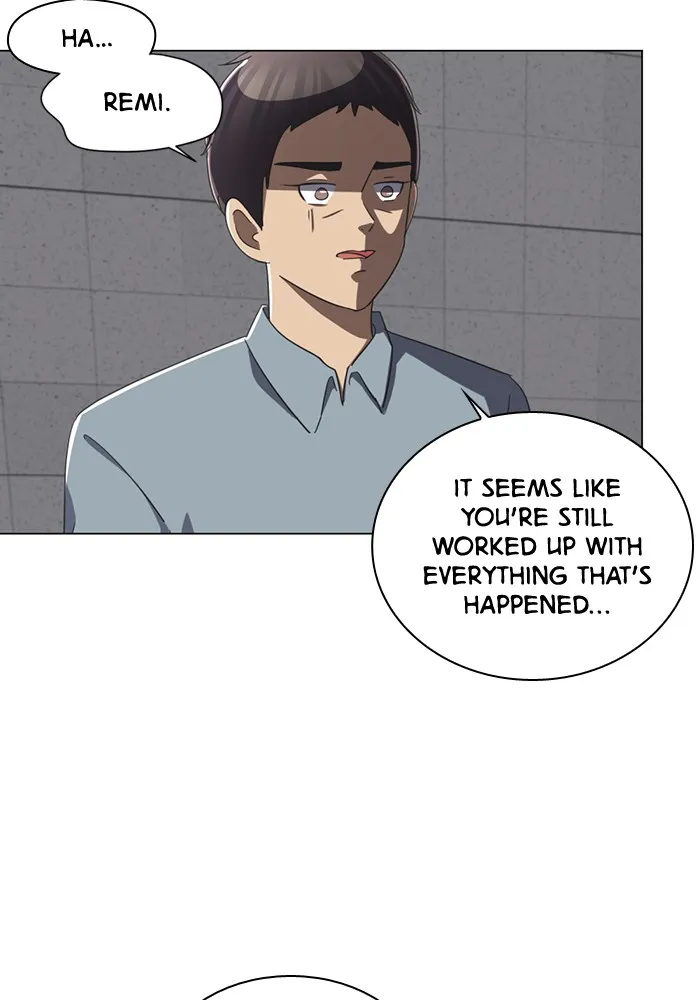 Read #Killstagram chapter 14 image 28 on Lezhin