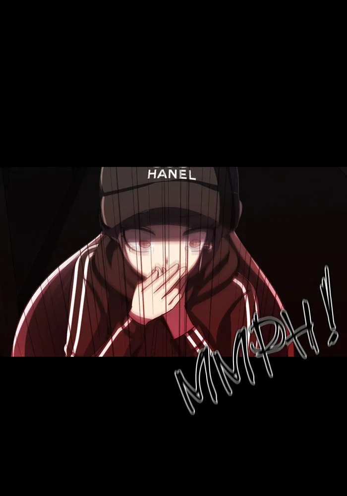 Read #Killstagram chapter 14 image 3 on Lezhin