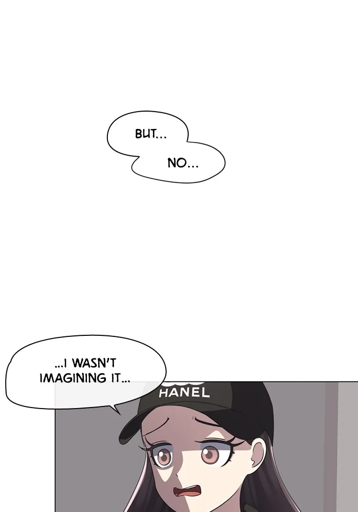 Read #Killstagram chapter 14 image 30 on Lezhin