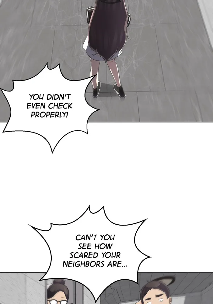 Read #Killstagram chapter 14 image 34 on Lezhin