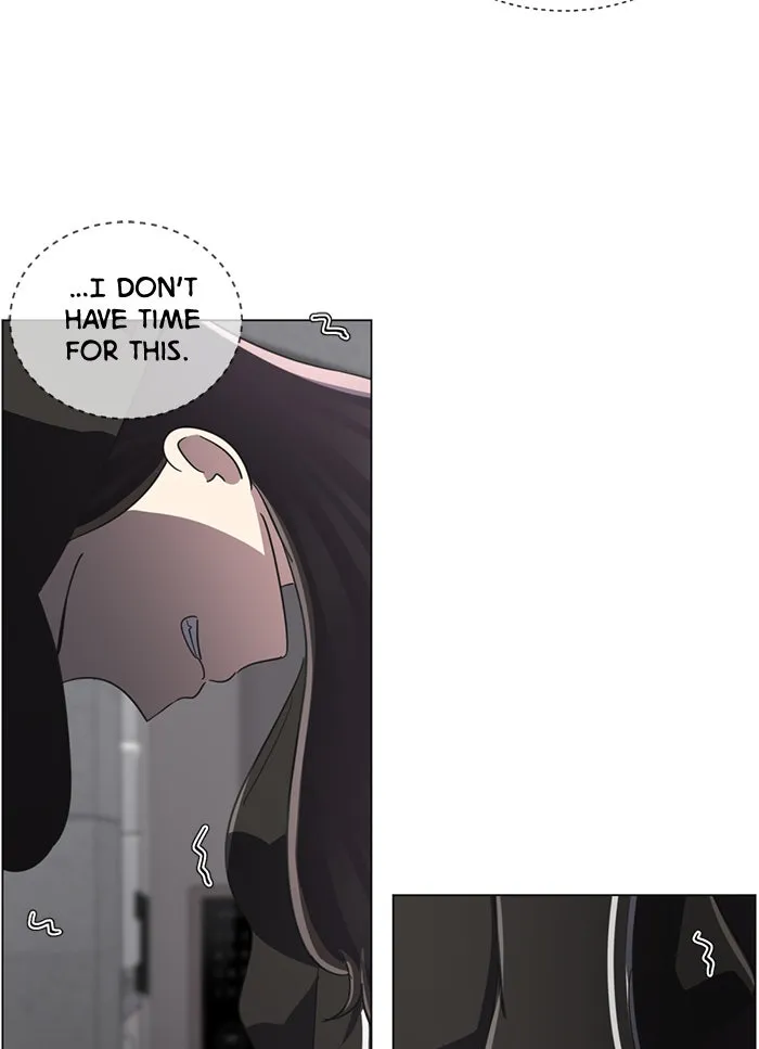 Read #Killstagram chapter 14 image 39 on Lezhin