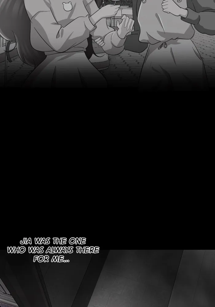 Read #Killstagram chapter 14 image 52 on Lezhin