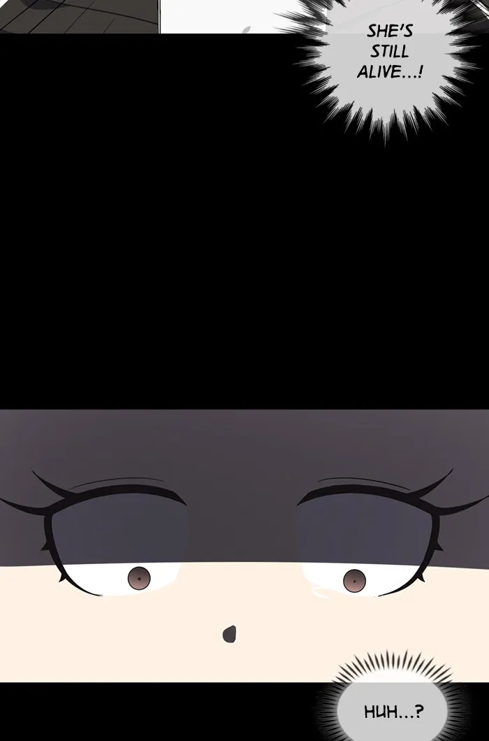 Read #Killstagram chapter 14 image 58 on Lezhin