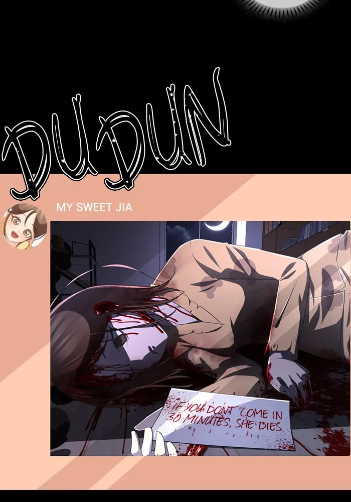 Read #Killstagram chapter 14 image 59 on Lezhin