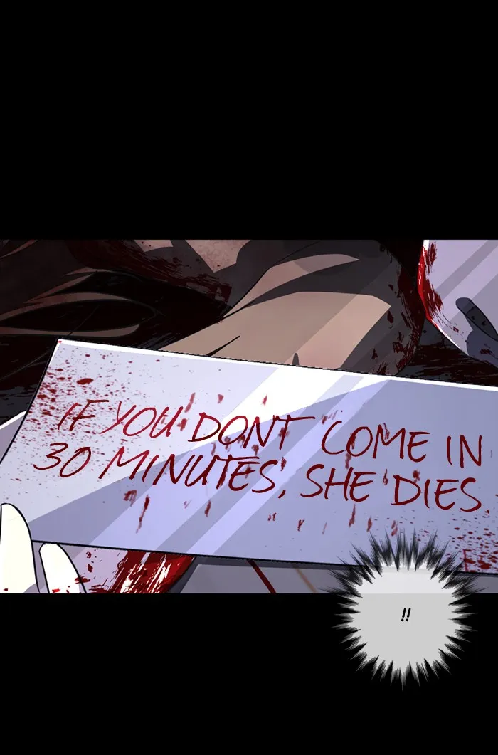 Read #Killstagram chapter 14 image 60 on Lezhin