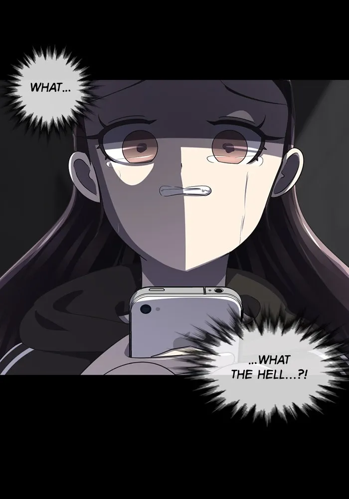 Read #Killstagram chapter 14 image 61 on Lezhin