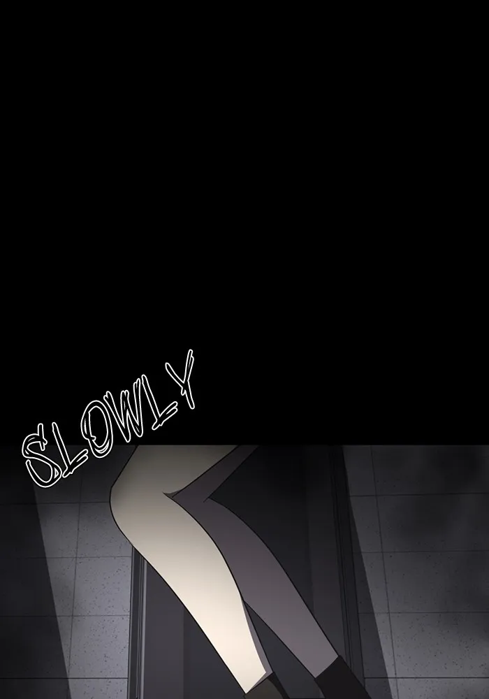 Read #Killstagram chapter 14 image 63 on Lezhin