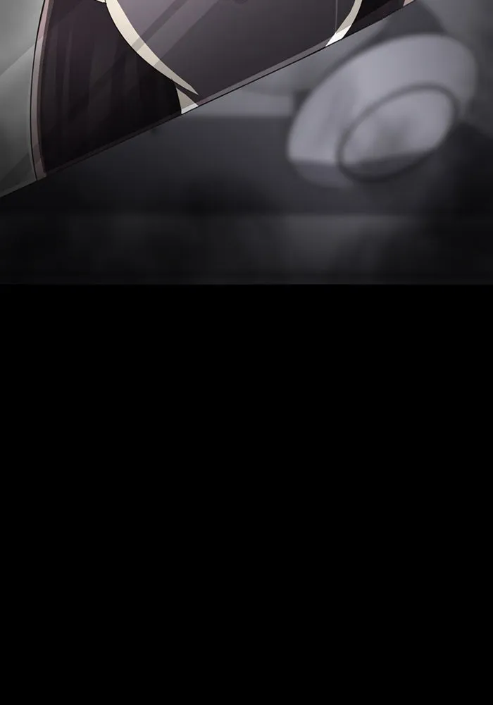 Read #Killstagram chapter 14 image 67 on Lezhin