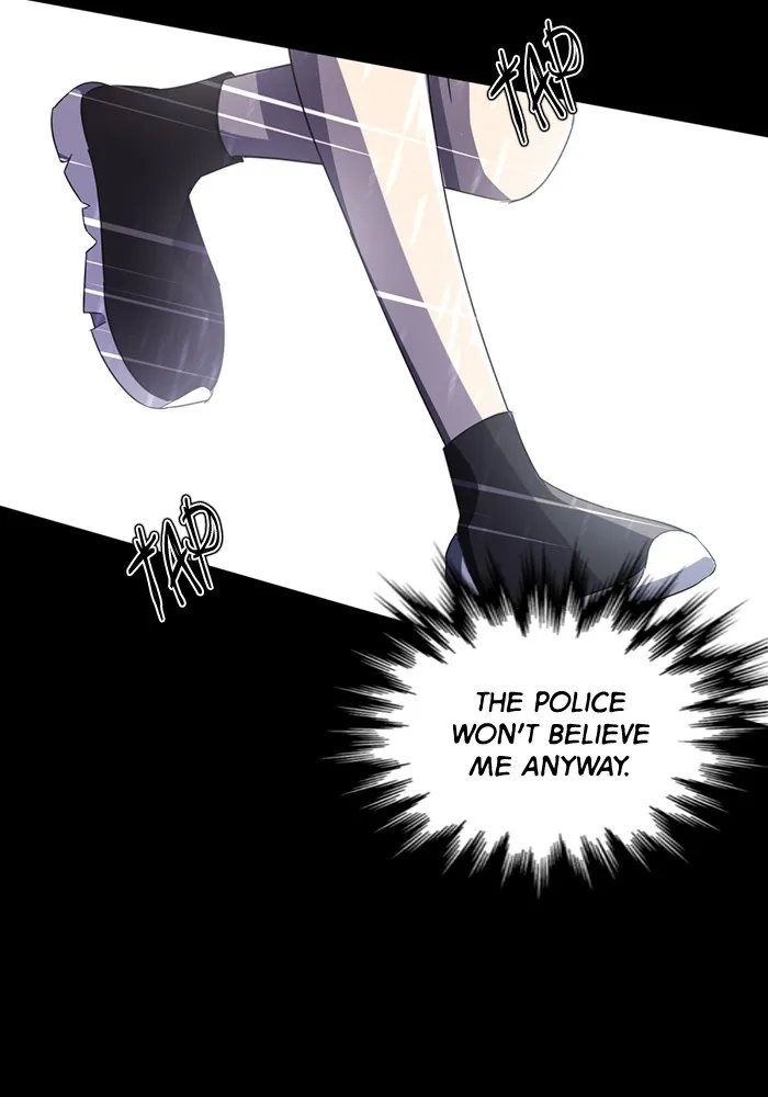 Read #Killstagram chapter 14 image 69 on Lezhin