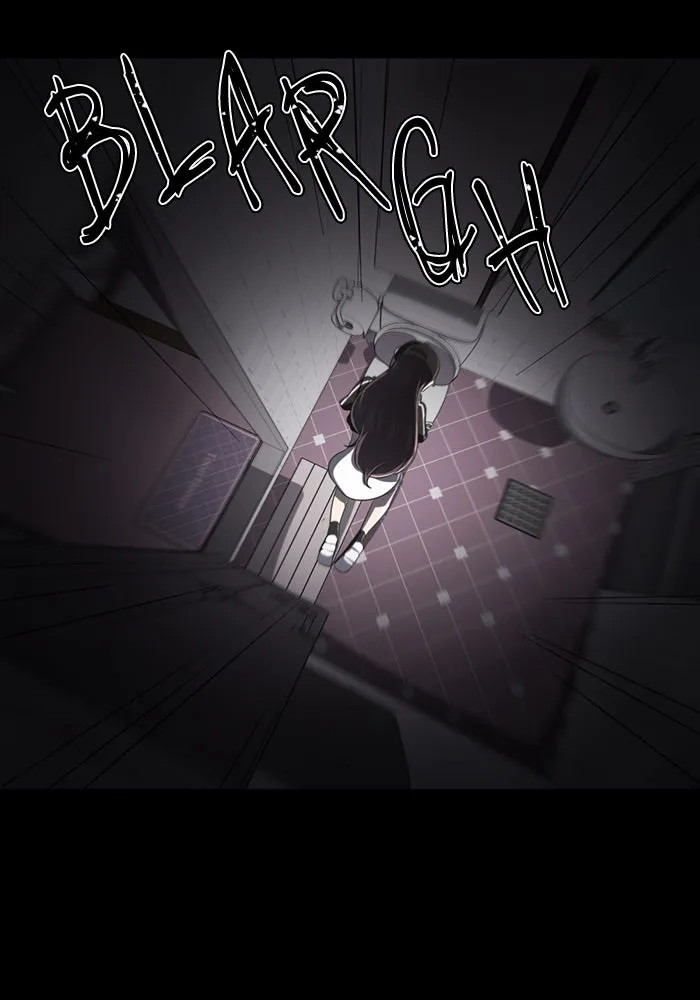 Read #Killstagram chapter 14 image 7 on Lezhin