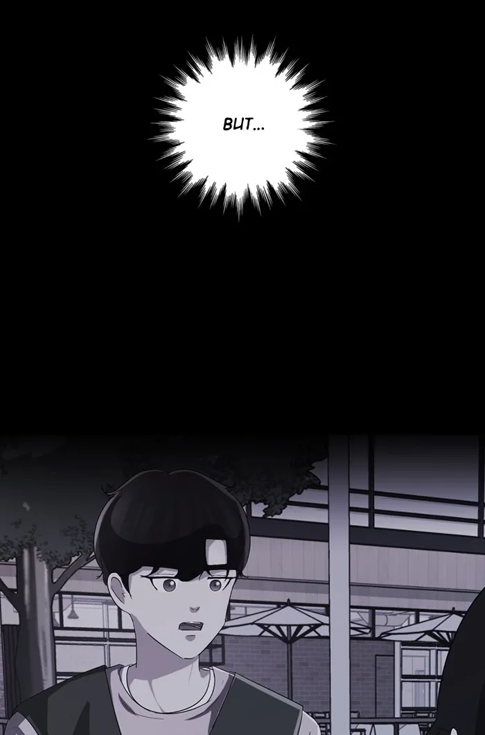 Read #Killstagram chapter 14 image 70 on Lezhin