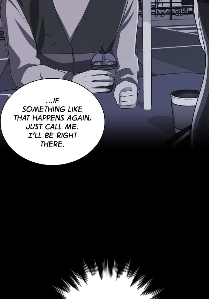 Read #Killstagram chapter 14 image 71 on Lezhin