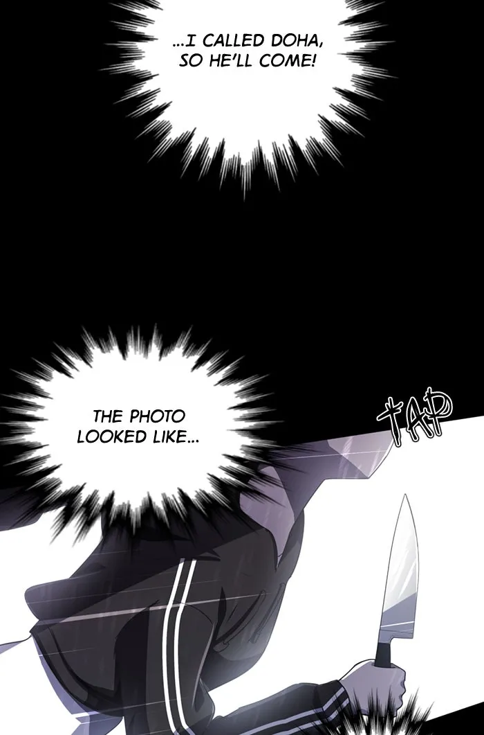 Read #Killstagram chapter 14 image 72 on Lezhin