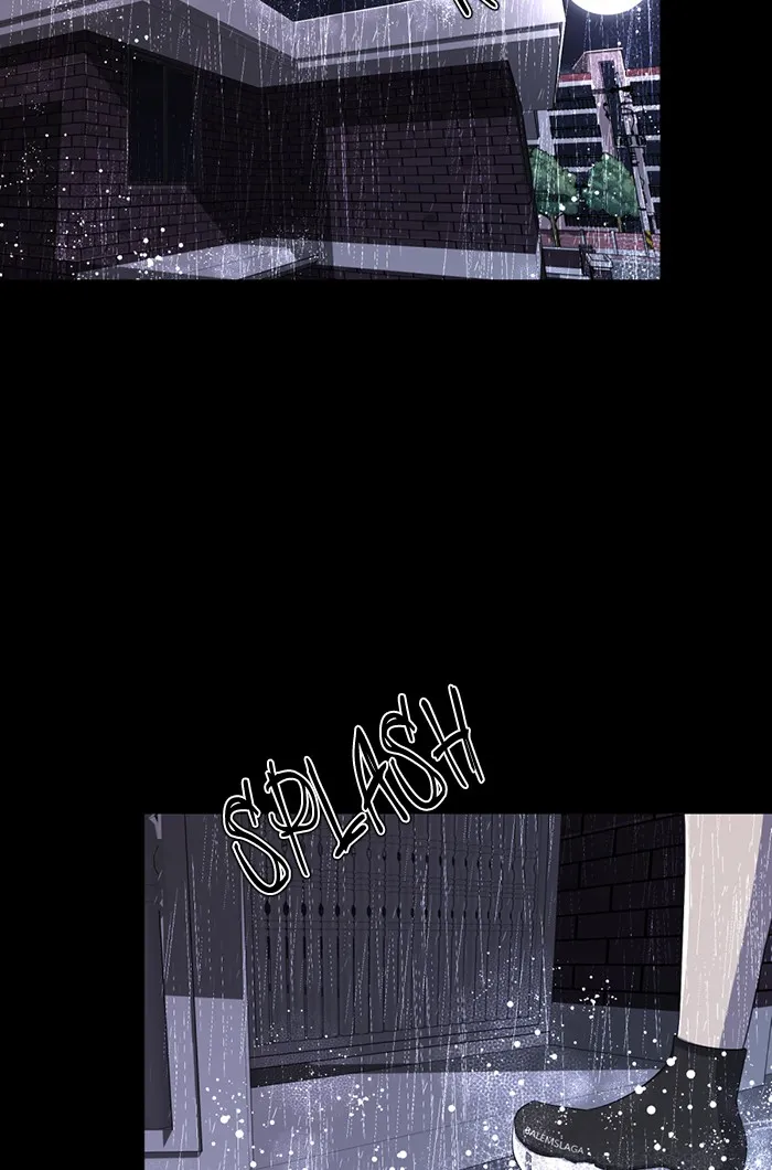 Read #Killstagram chapter 14 image 76 on Lezhin