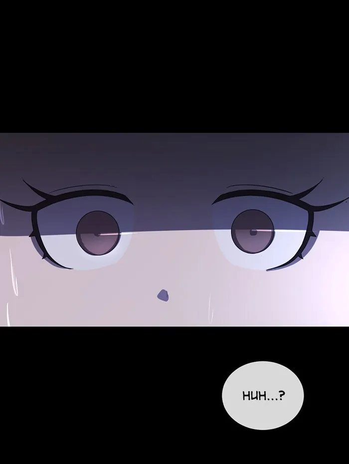 Read #Killstagram chapter 14 image 81 on Lezhin