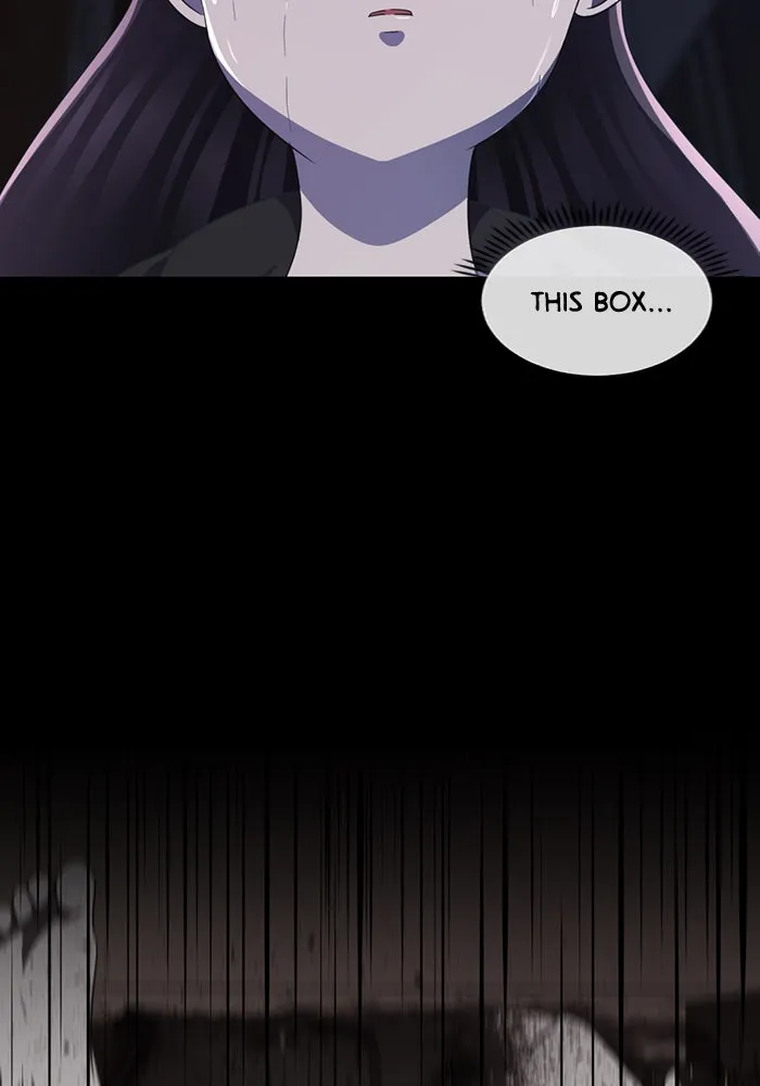 Read #Killstagram chapter 14 image 86 on Lezhin