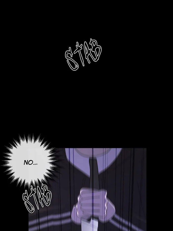 Read #Killstagram chapter 14 image 89 on Lezhin