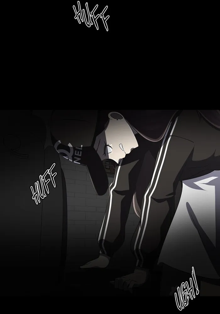 Read #Killstagram chapter 14 image 9 on Lezhin