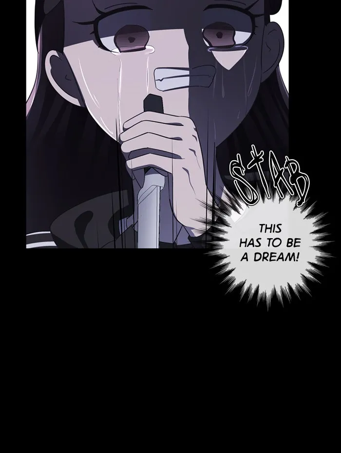Read #Killstagram chapter 14 image 91 on Lezhin
