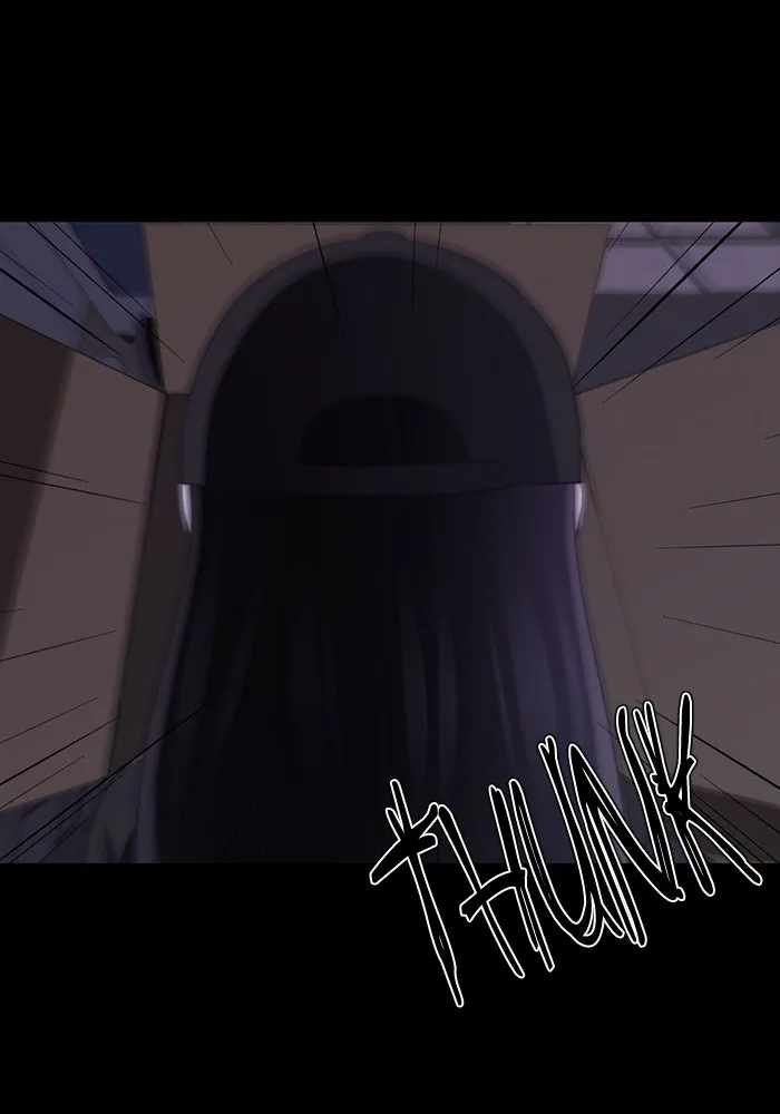 Read #Killstagram chapter 14 image 92 on Lezhin