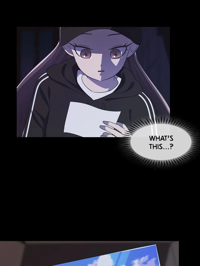 Read #Killstagram chapter 14 image 95 on Lezhin