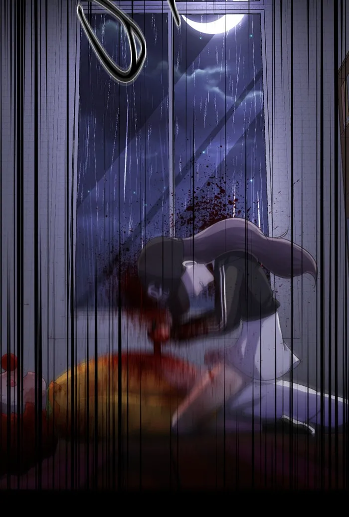 Read #Killstagram chapter 15 image 102 on Lezhin