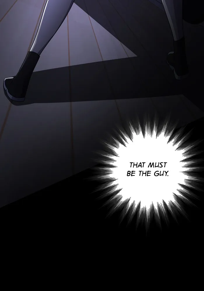 Read #Killstagram chapter 15 image 13 on Lezhin