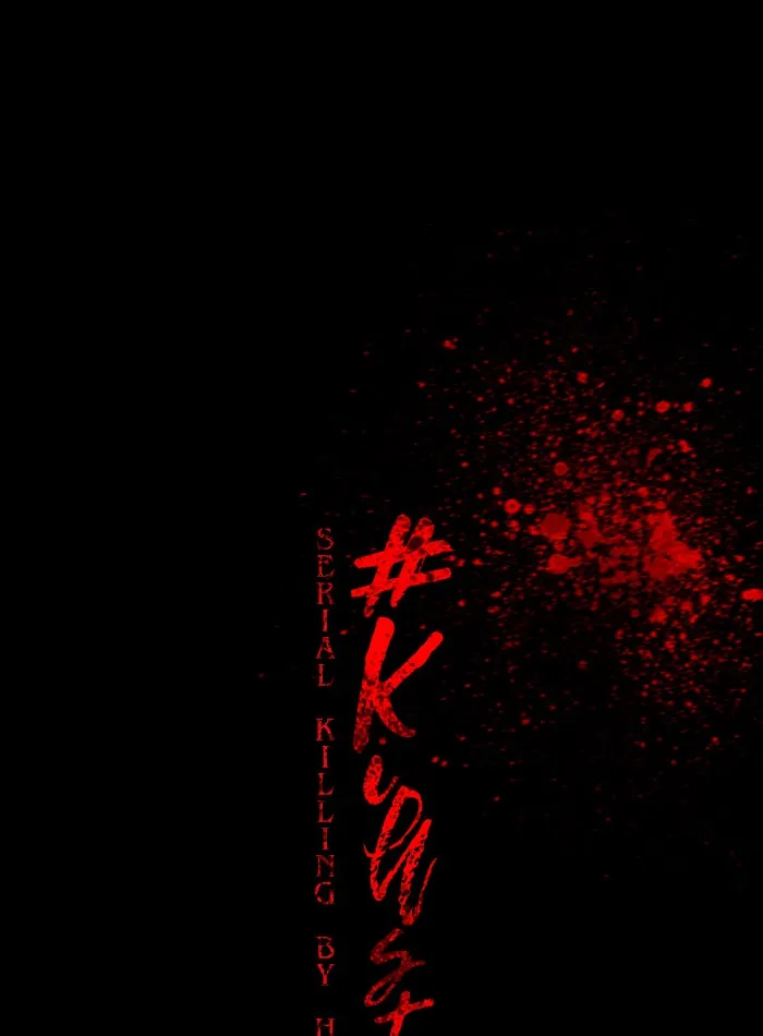 Read #Killstagram chapter 15 image 14 on Lezhin