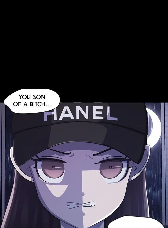 Read #Killstagram chapter 15 image 16 on Lezhin