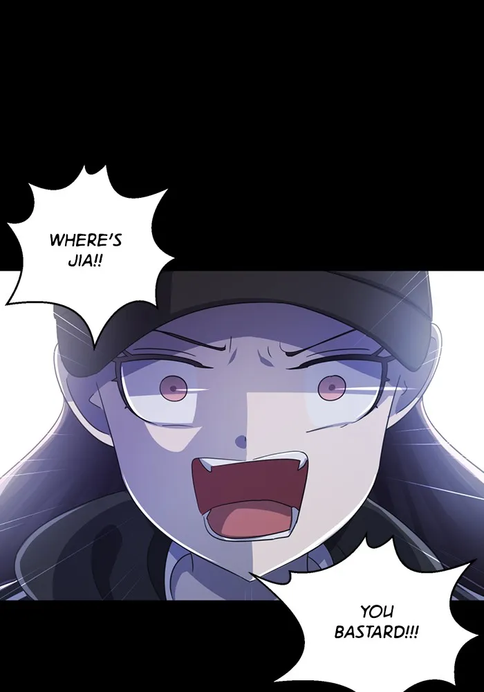 Read #Killstagram chapter 15 image 19 on Lezhin
