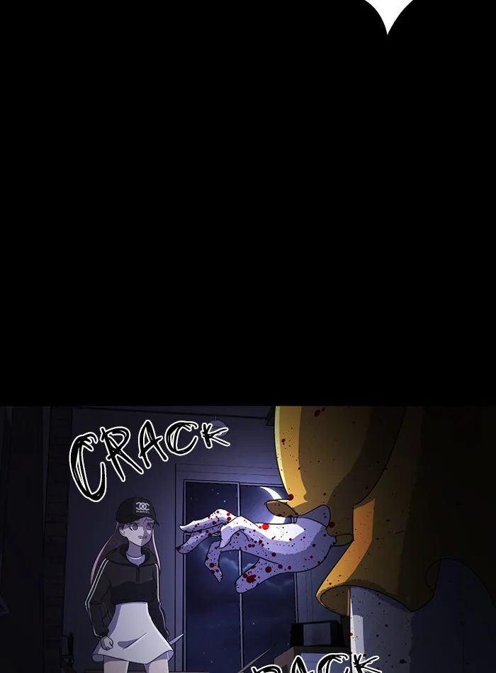 Read #Killstagram chapter 15 image 20 on Lezhin