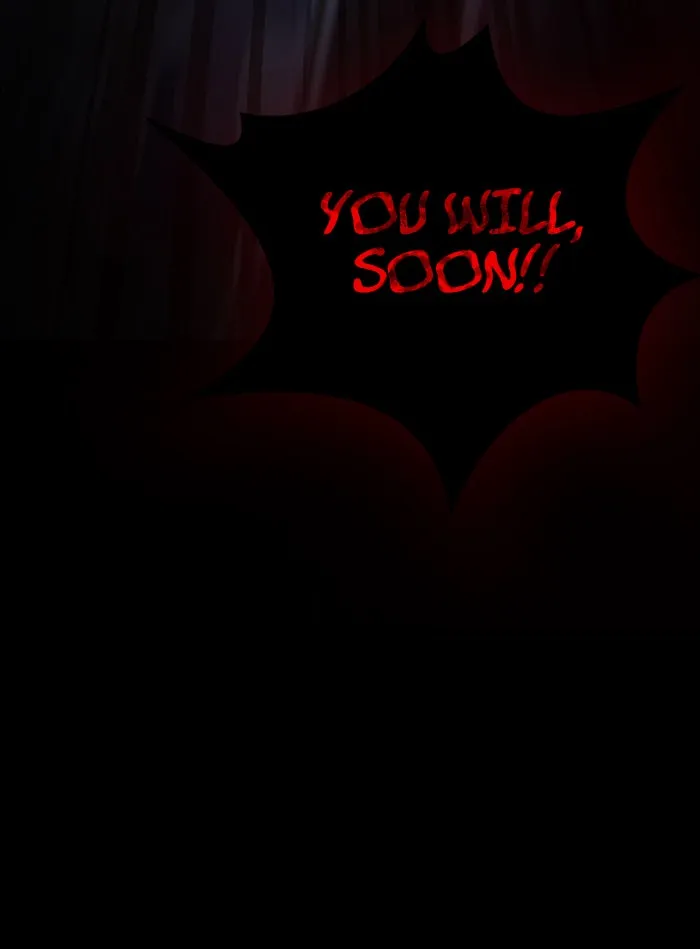 Read #Killstagram chapter 15 image 24 on Lezhin