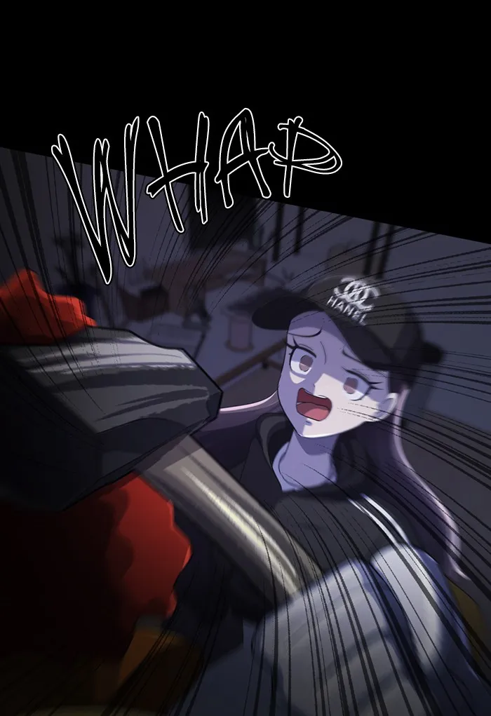 Read #Killstagram chapter 15 image 25 on Lezhin