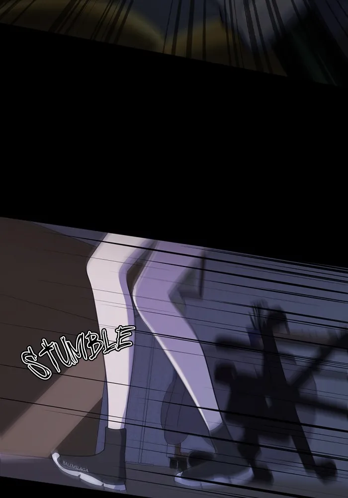 Read #Killstagram chapter 15 image 26 on Lezhin