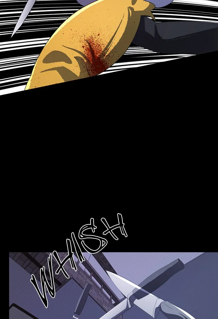 Read #Killstagram chapter 15 image 35 on Lezhin