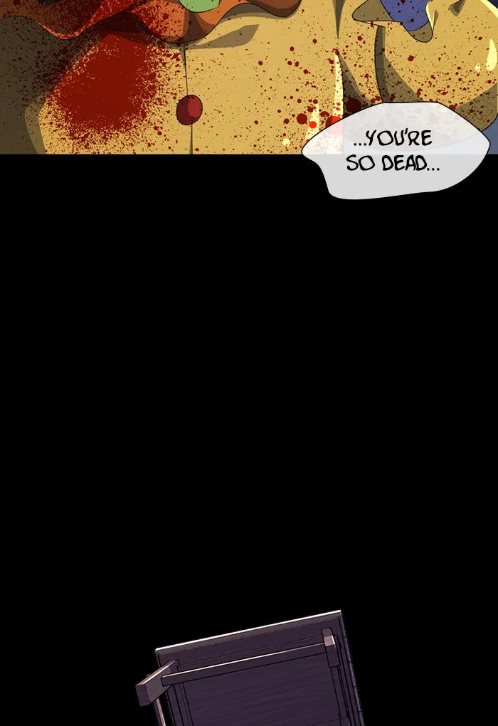 Read #Killstagram chapter 15 image 45 on Lezhin